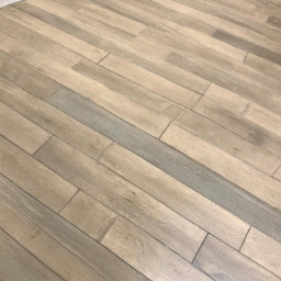 Parquet flottant : des astuces pour le rendre encore plus beau Chaville